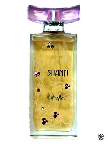 Shanti M. Micallef