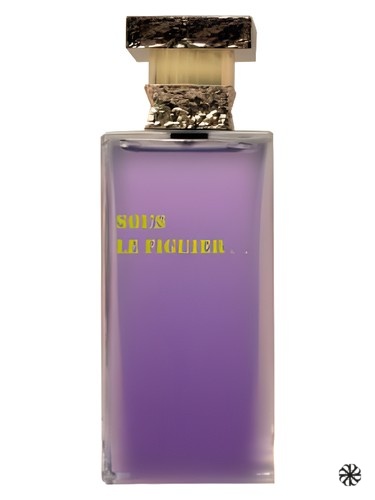 Sous Le Figuier M. Micallef