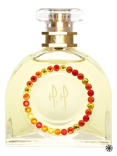 Vanille Aoud M. Micallef