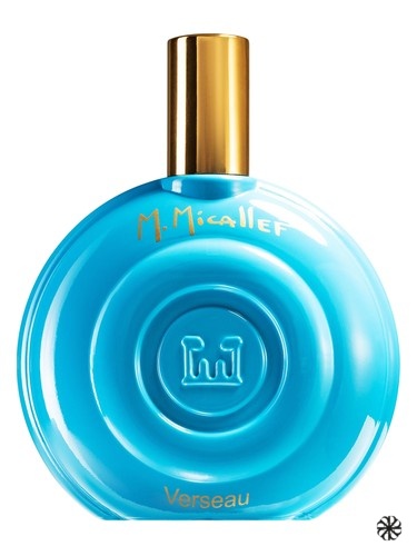 Verseau M. Micallef