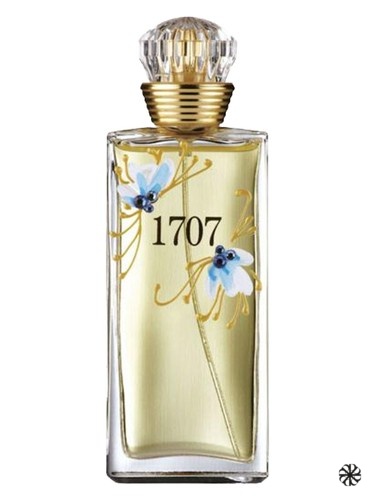 1707 Blue M. Micallef