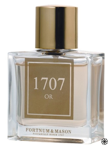 1707 Or M. Micallef