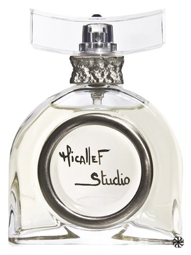 Steel Water M. Micallef