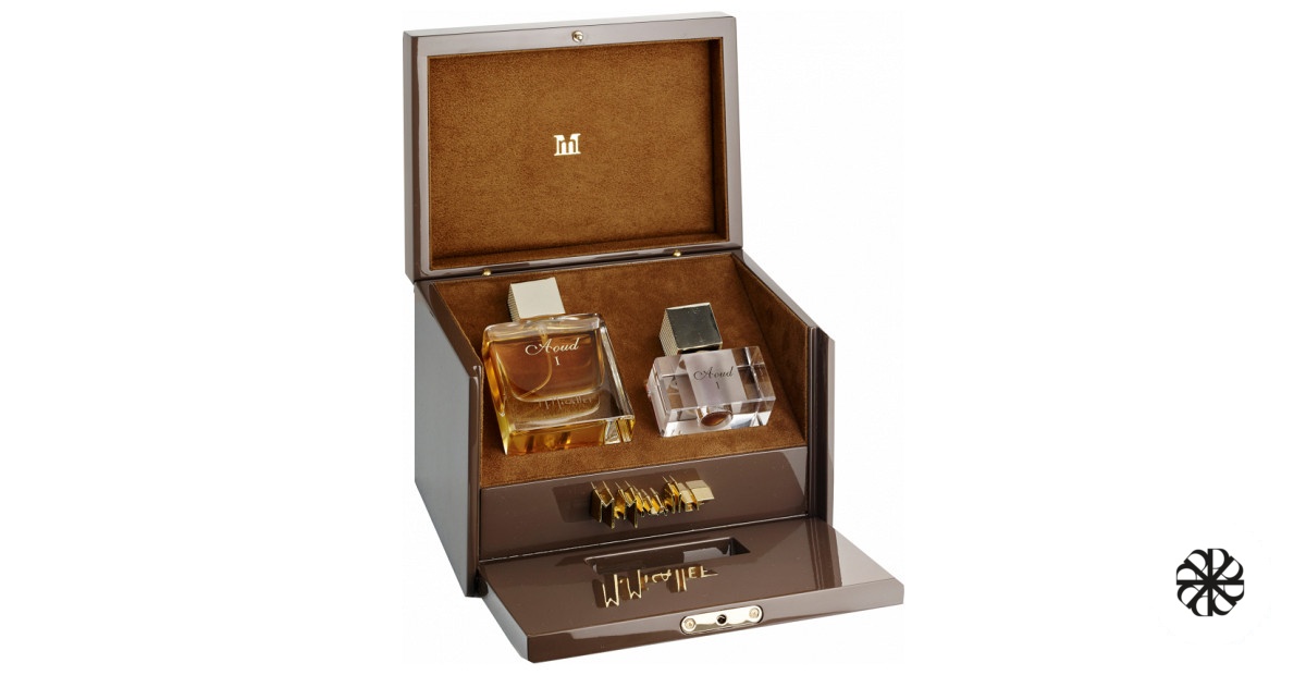 Aoud 2 M. Micallef