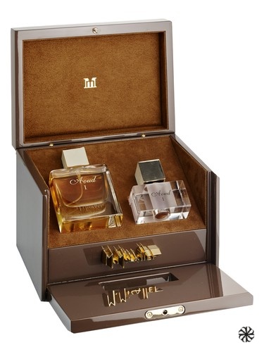 Aoud 1 M. Micallef