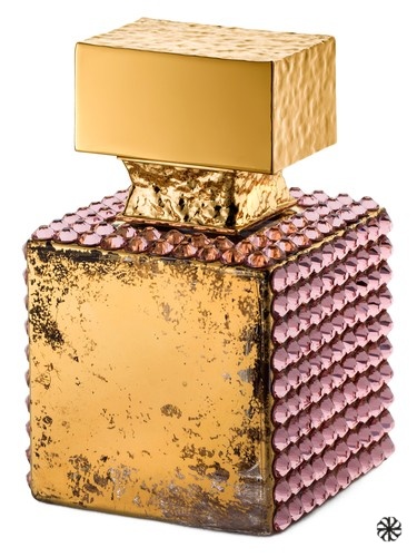 Jacaranda Limited Edition M. Micallef
