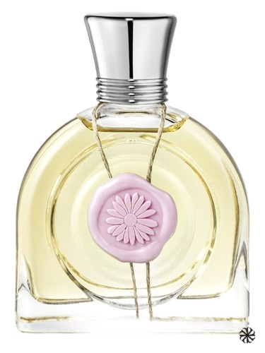 Fleur Poème M. Micallef