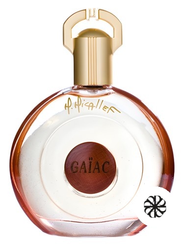 Gaiac M. Micallef