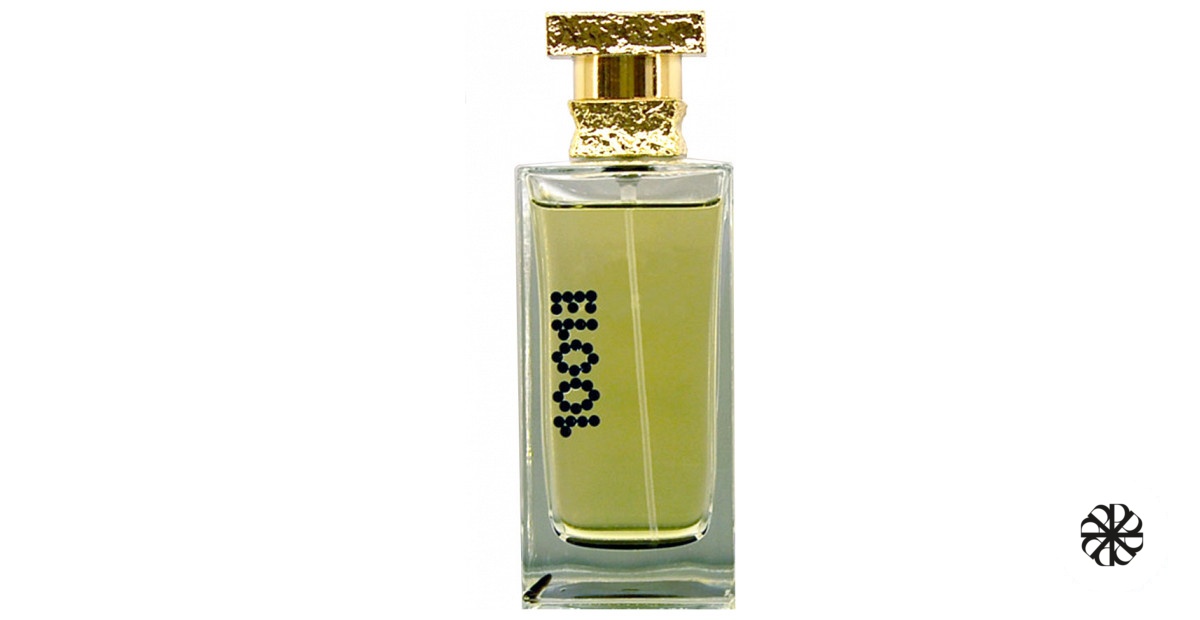 Ananda Exclusively For Osswald M. Micallef