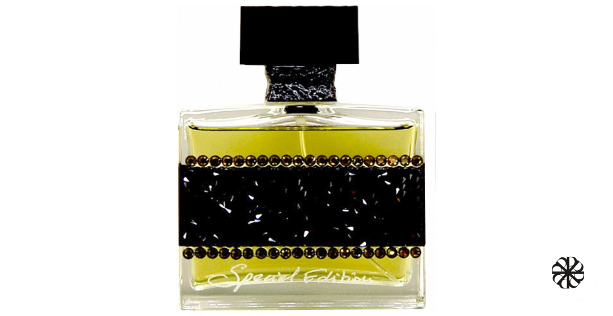 Jadu Special Edition M. Micallef