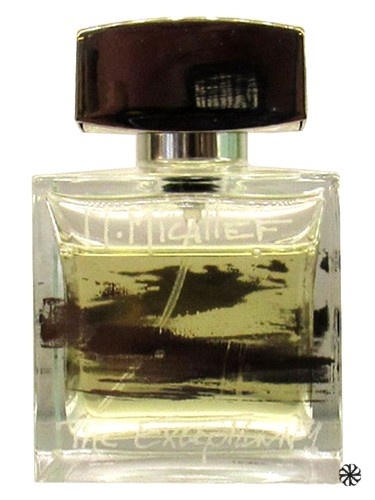 The Exception No 1 M. Micallef