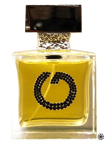 Osswald For Men M. Micallef
