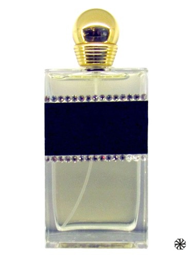 The No. 2 For Osswald NYC M. Micallef
