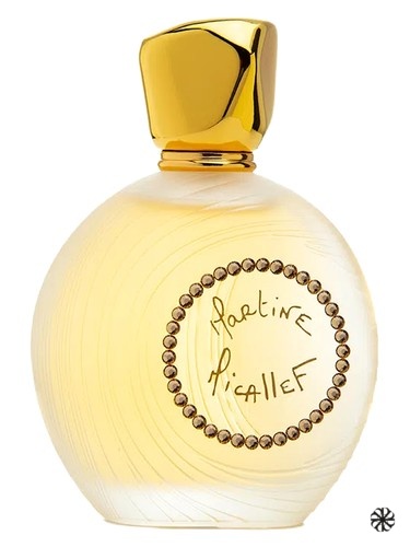 Mon Parfum M. Micallef