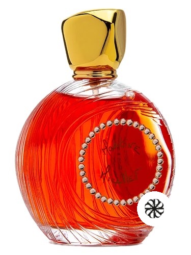 Mon Parfum Cristal M. Micallef