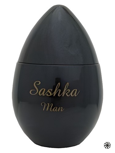 Sashka Man M. Micallef