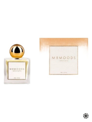Lemoncello M8 Moods