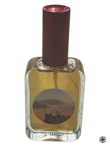 Diyafat MABRA PARFUMS