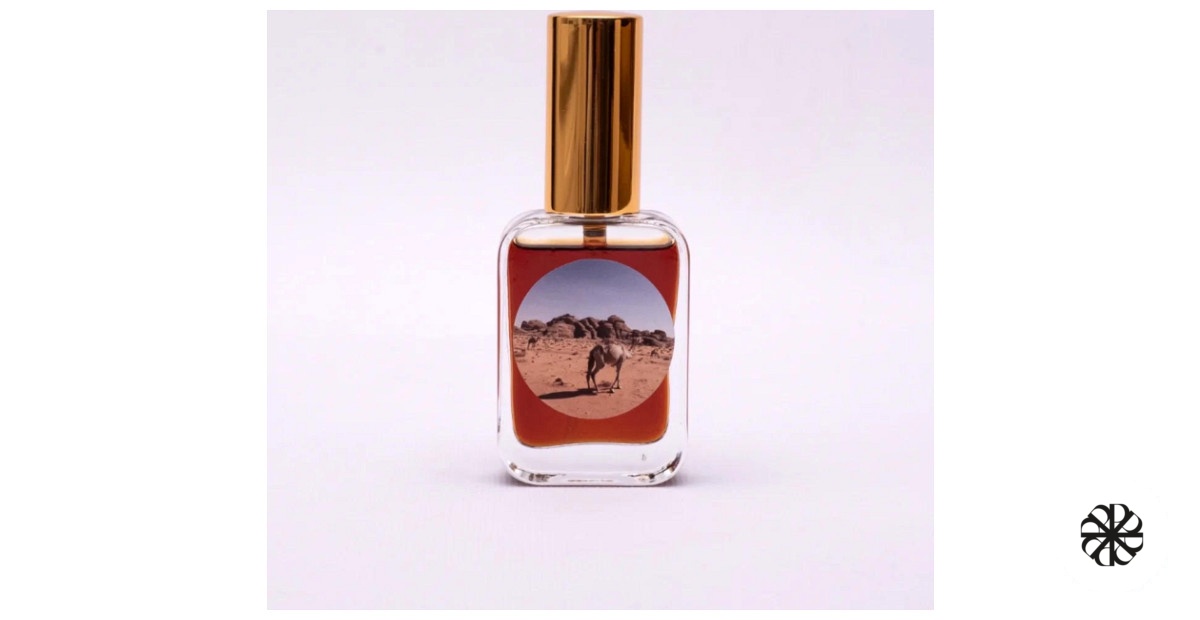 Diyafat 2 MABRA PARFUMS