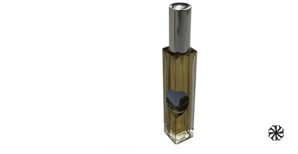 Golfe de Tarente MABRA PARFUMS