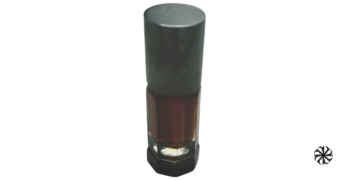 Oud Life MABRA PARFUMS