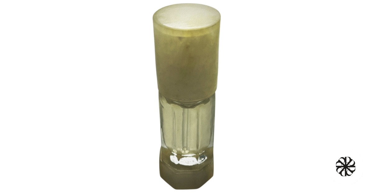 Rose Merveille MABRA PARFUMS