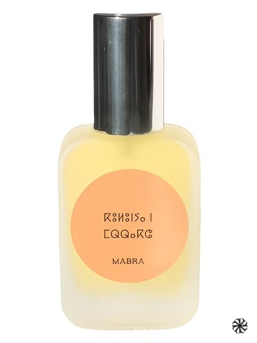 Marrakech Cologne - ⴽⵓⵍⵓⵏⵢⴰ ⵏ ⵎⵕⵕⴰⴽⵛ MABRA PARFUMS