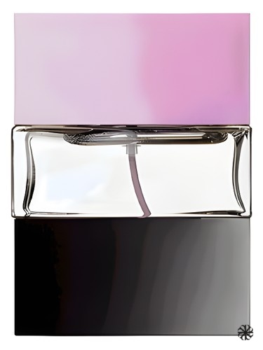 Creations Pinkaura MAC