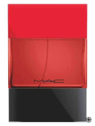 Lady Danger MAC