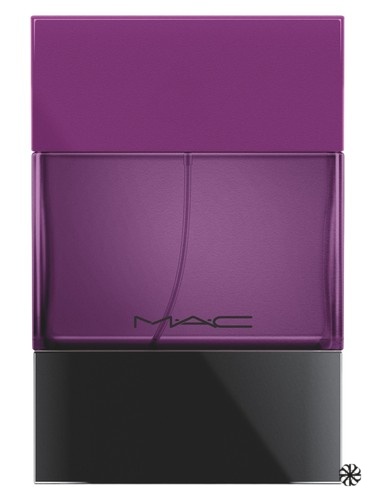 My Heroine MAC