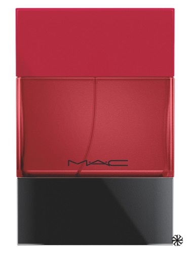 Ruby Woo MAC