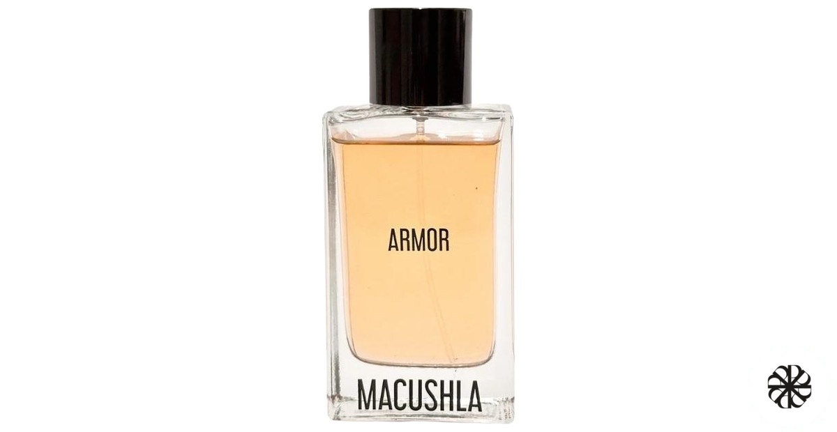 Armor Macushla