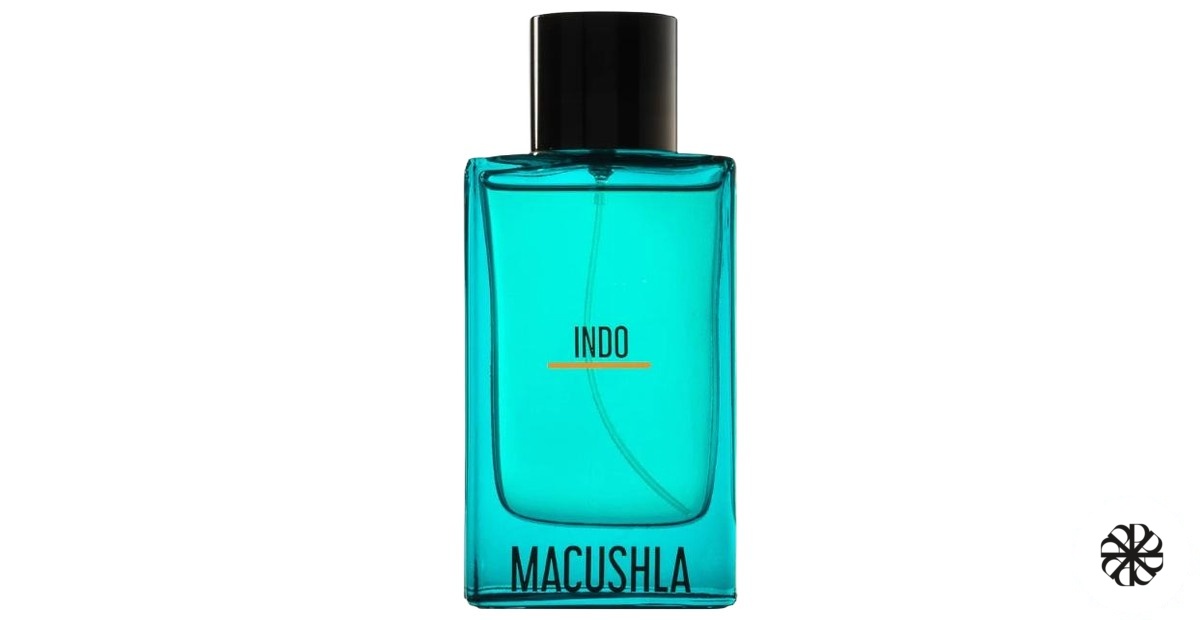 Indo Macushla