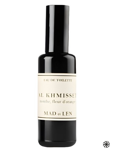 Al Khmisset Mad et Len