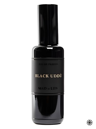 Black Uddu Mad et Len