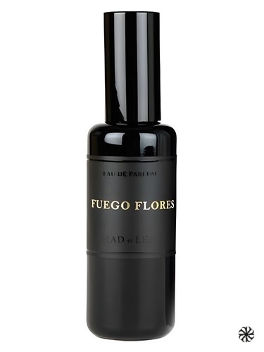Fuego Flores Mad et Len