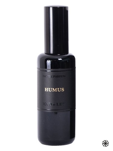 Humus Mad et Len