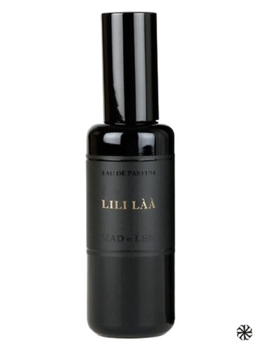 Lili Làà Mad et Len