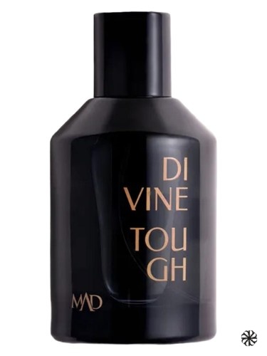 Divine Tough Mad Parfumeur