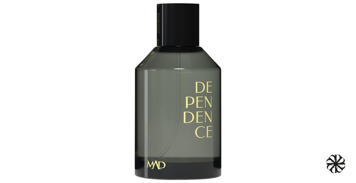 Dependence Mad Parfumeur