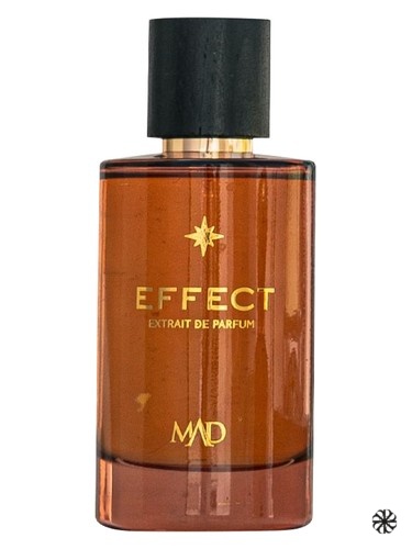Effect Mad Parfumeur