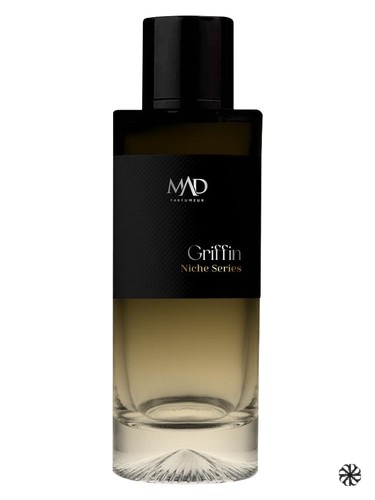 Griffin Mad Parfumeur