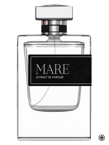 Mare Mad Parfumeur