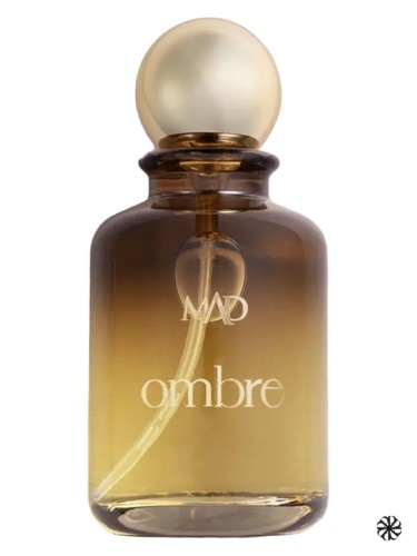 Ombre Mad Parfumeur