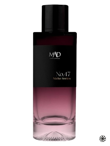 No.47 Mad Parfumeur