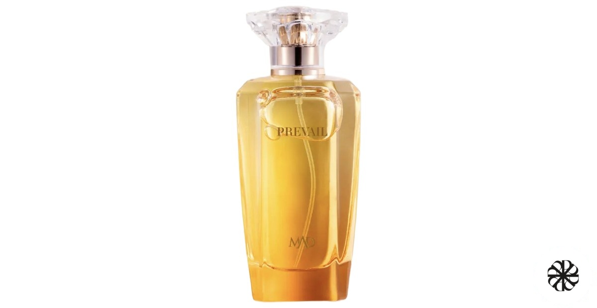 Prevail Mad Parfumeur