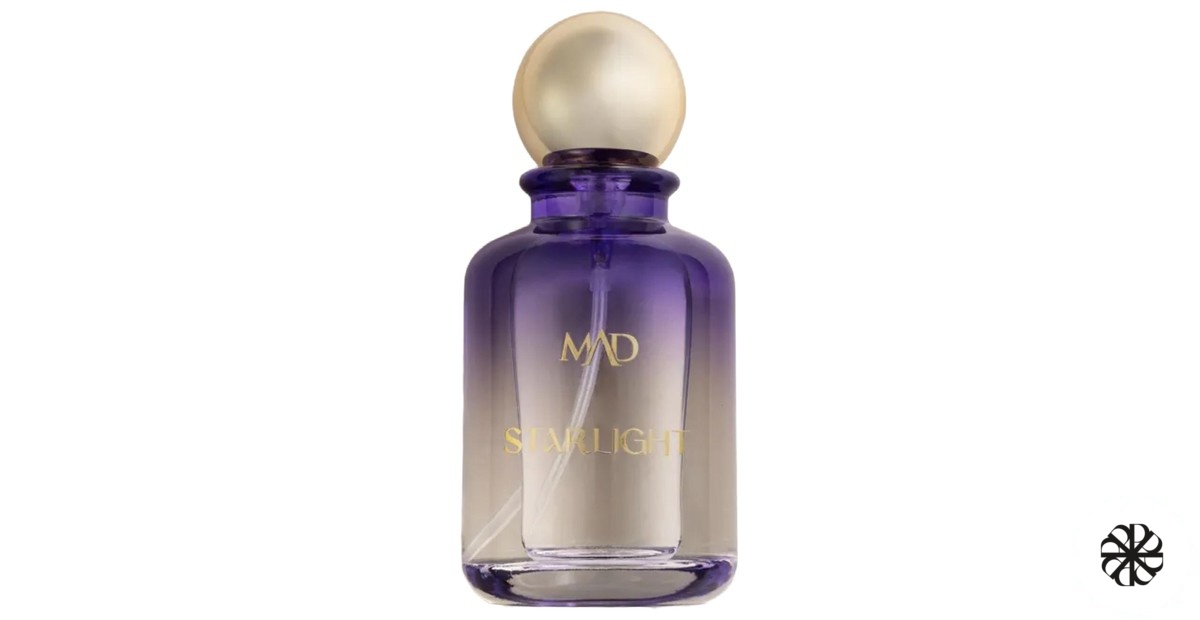 Starlight Mad Parfumeur