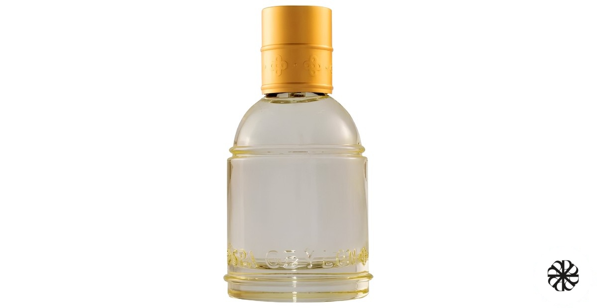 Tuberose Spa Ceylon