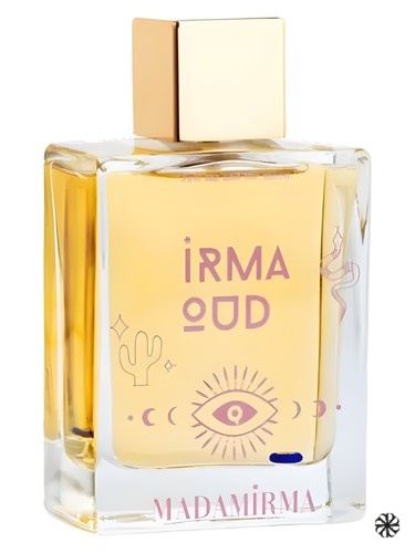 Irma Oud Madamirma