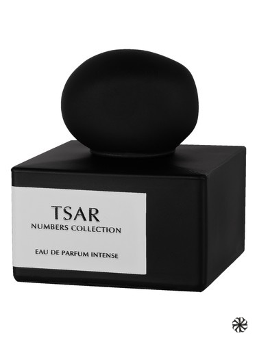 Tsar Made